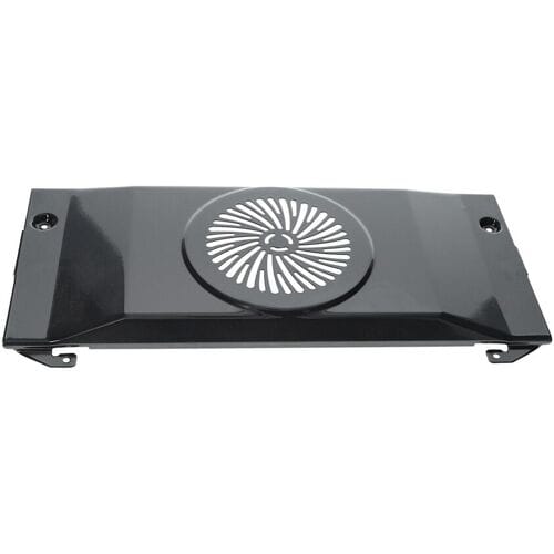 AEG deksel, hete lucht-ventilator 5550142300