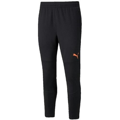 Trainingsbroek Puma Pantalon de survêtement IndividualFINAL