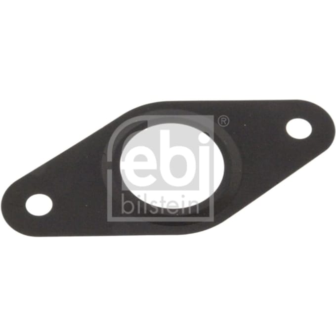 Pakking, EGR-klep FEBI BILSTEIN 106613
