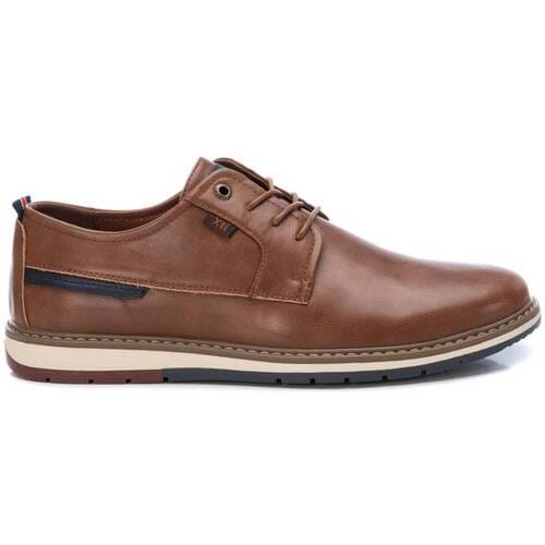 Nette Schoenen Xti 14211102