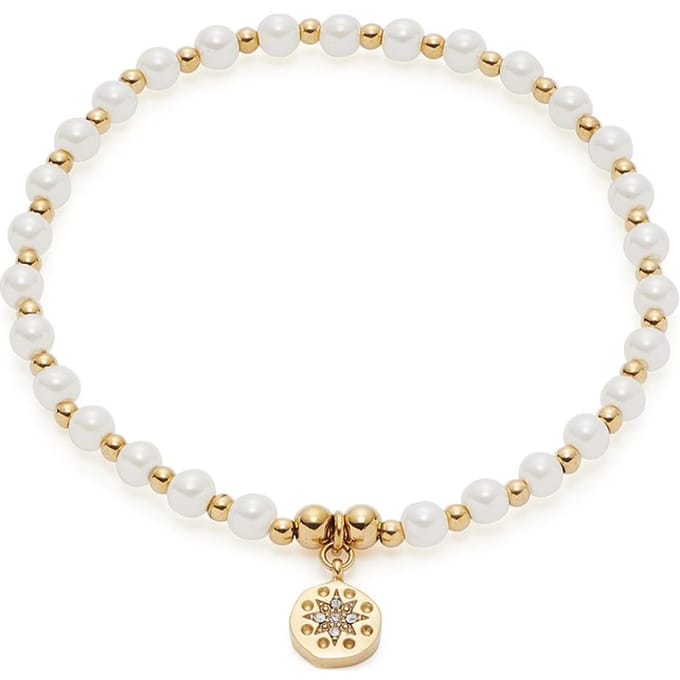 Leonardo Armband 021178