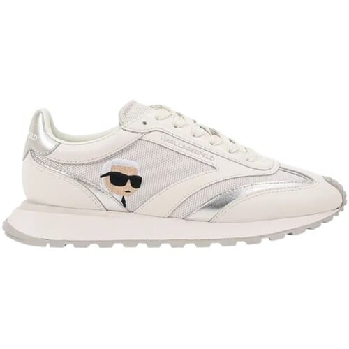 Lage Sneakers Karl Lagerfeld 37929