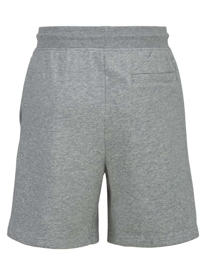 19v69 Italia Korte Broek Sergio