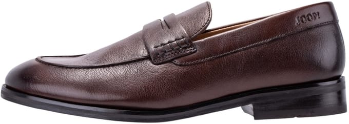 Joop - Herren Slip On Estate Kleitos Loafer