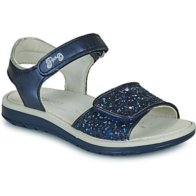 Primigi  Platte sandalen ALANIS