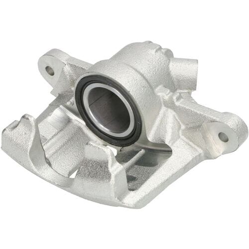 Topran Remklauw HANS PRIES HP724 413