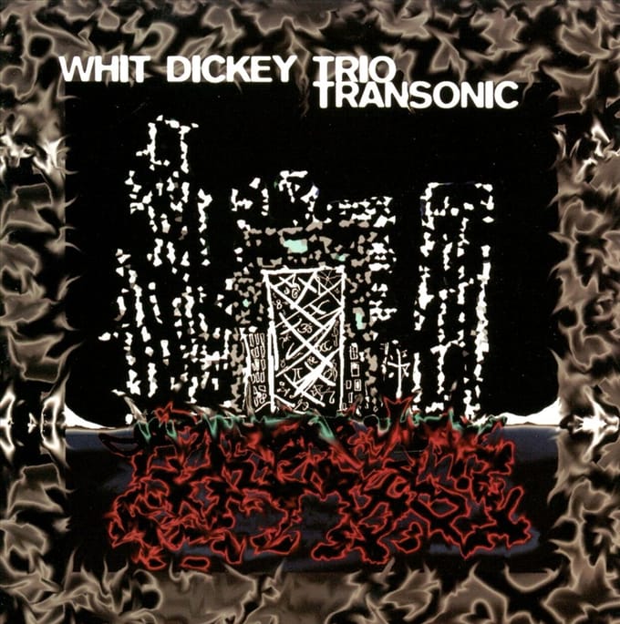 Transonic