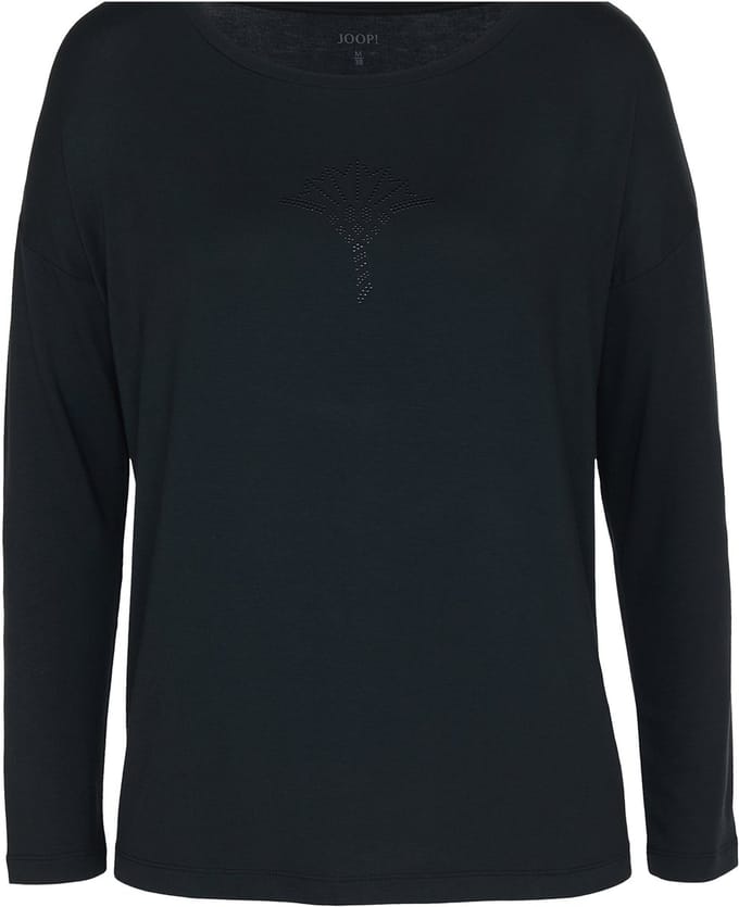 Joop! Longsleeve Luxe