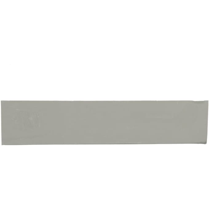 Reparatie plaatwerk deur BLIC 1020-02-018341P