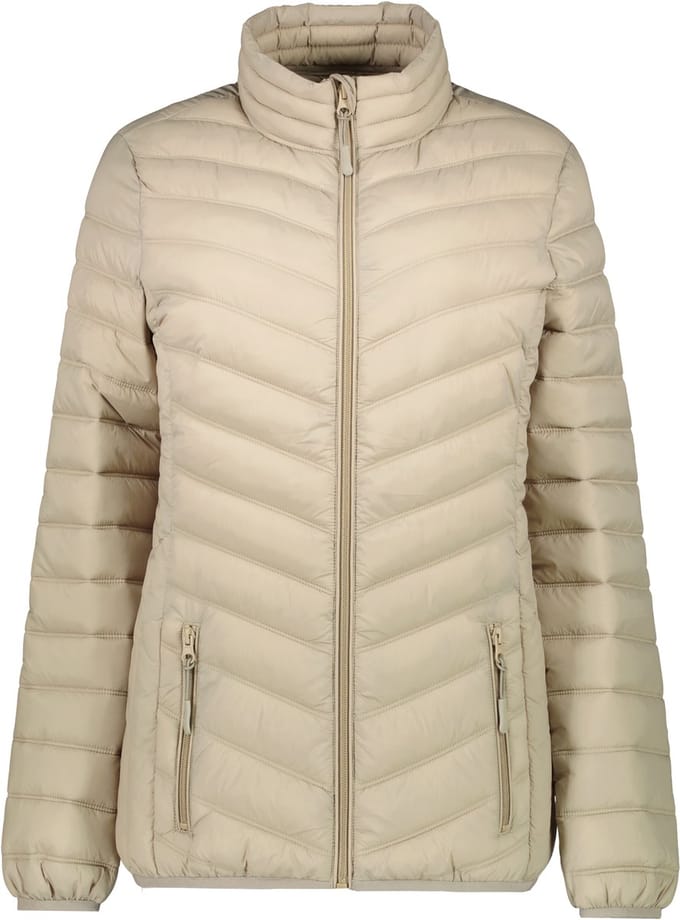 Cars Jeans Jas Glennis - Dames