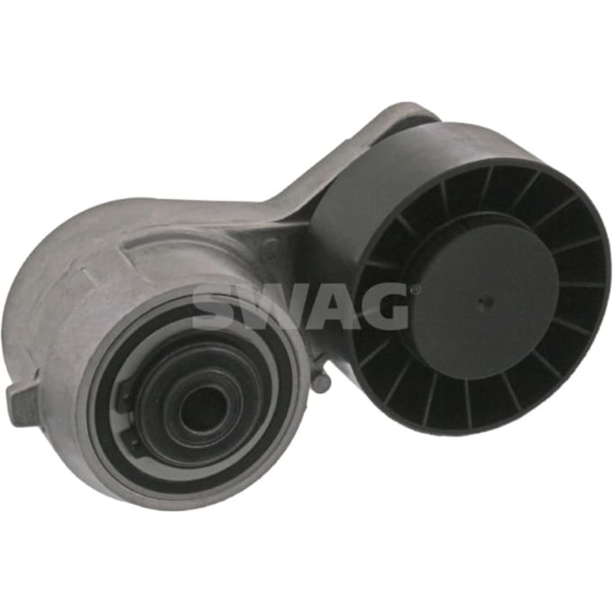 Riemspanner, Poly V-riem SWAG 10 03 1600