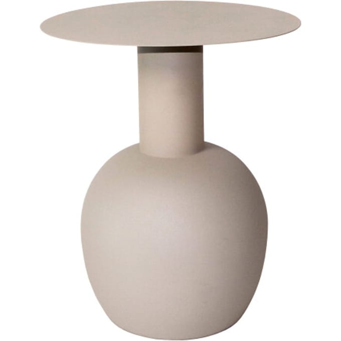 Kick Collection Kick bijzettafel pip -