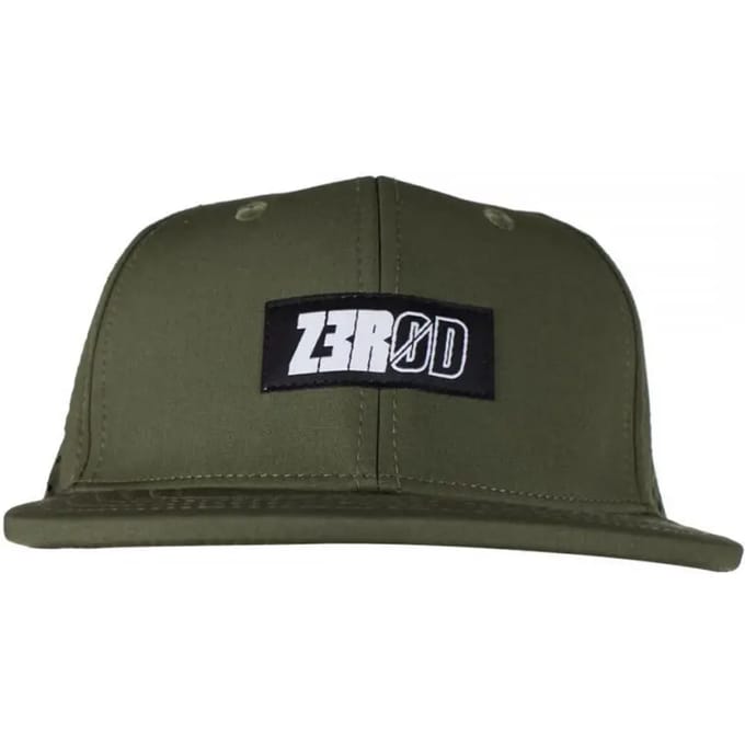 Pet Z3R0D Elite