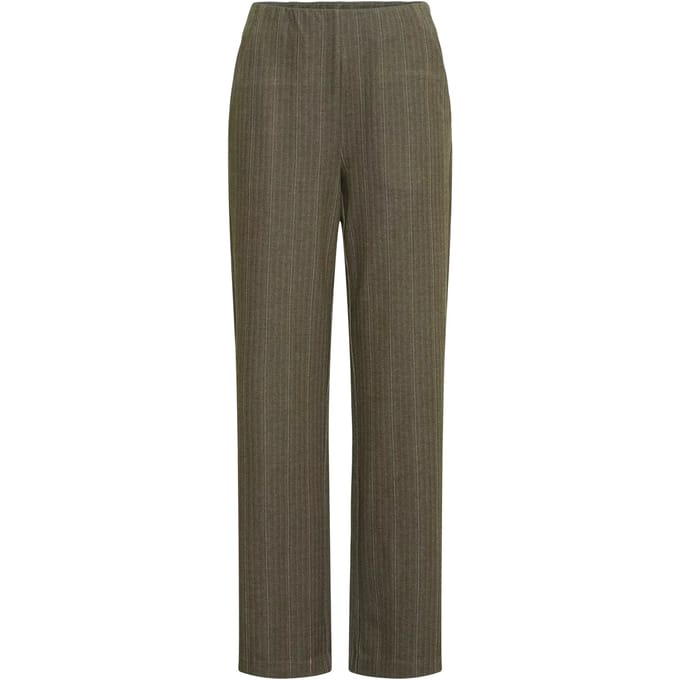 ICHI - IHKATE PINELLE PA - Dames - Regular fit jeans