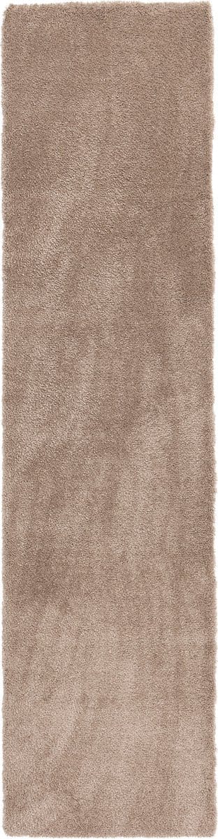 Snapstyle Luxe Langpolig Tapijt Loper Harmony