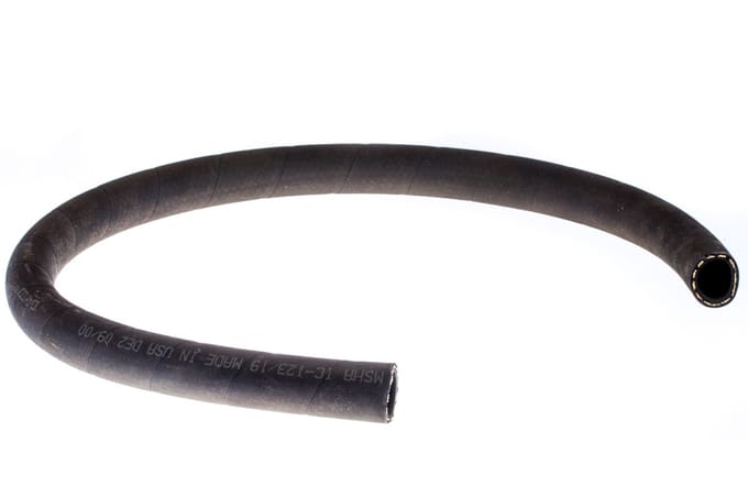 Hose