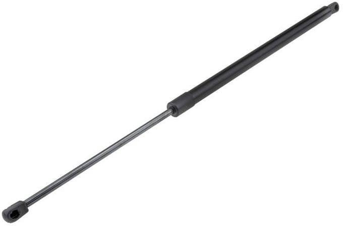 Gasveer achterklep OEM 6399800164