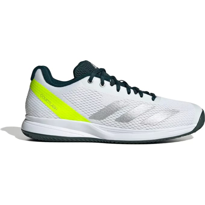 Tennisschoenen adidas Courtflash Speed 2