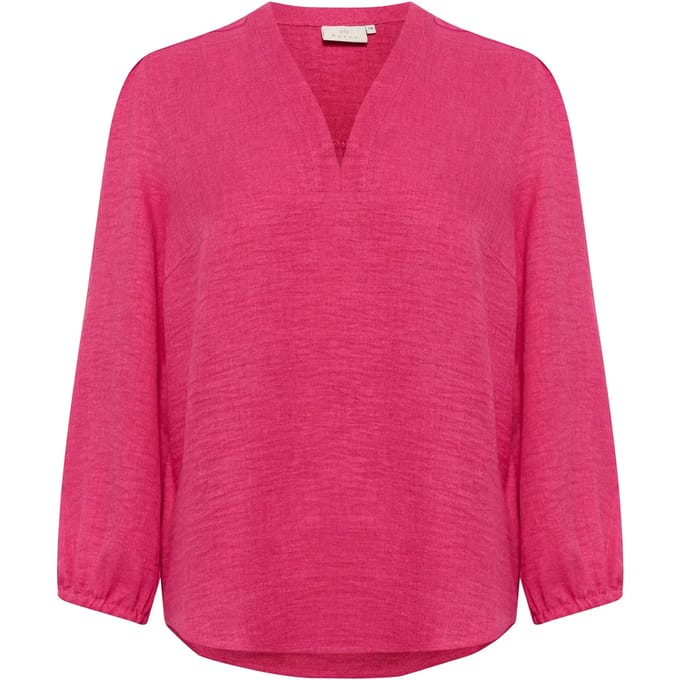 Vrouwenblouse KAFFE ellen