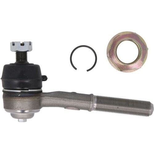 Spoorstangeinde 555 SE-4751