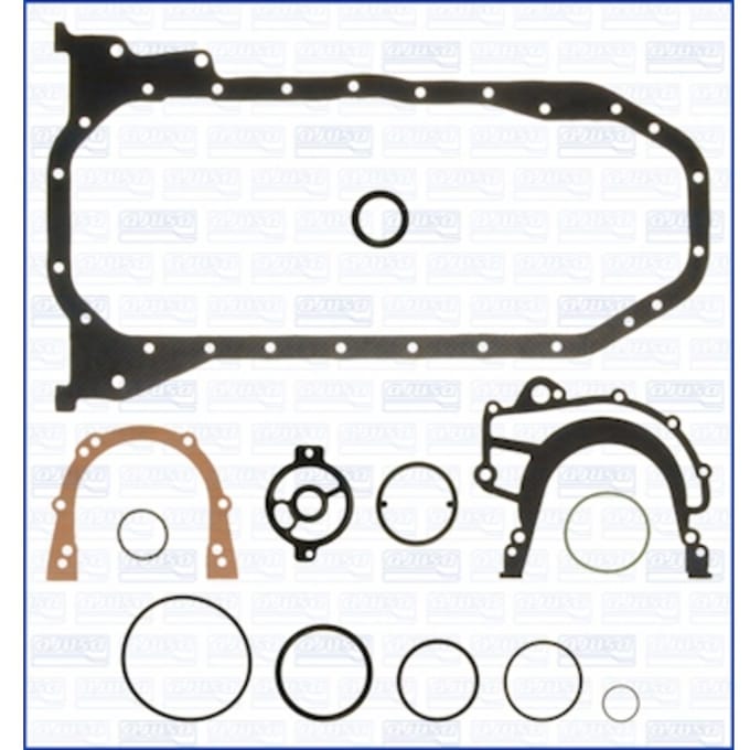 Pakkingset AJUSA 54145000