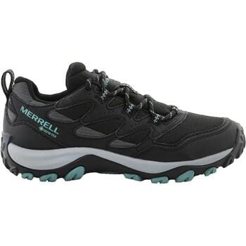 Sneakers Merrell West Rim Sport Goretex