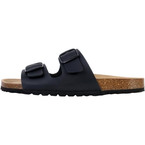 Slippers The Divine Factory 252814
