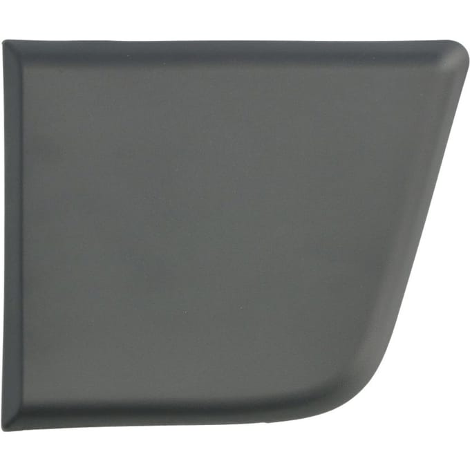 Dorpelbekleding BLIC 5703-06-2097571P