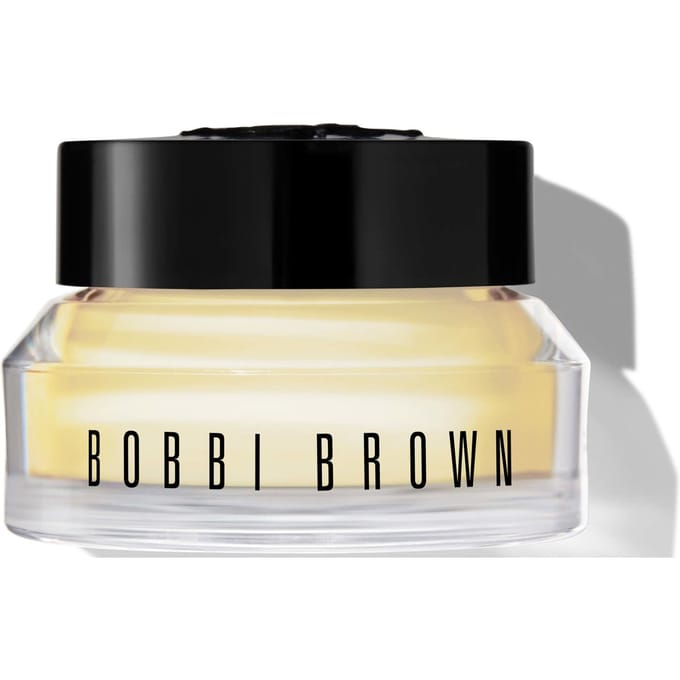 Bobbi Brown Oogverzorging Vitamin Enriched Eye Base Oogzorg Dames 15 ml