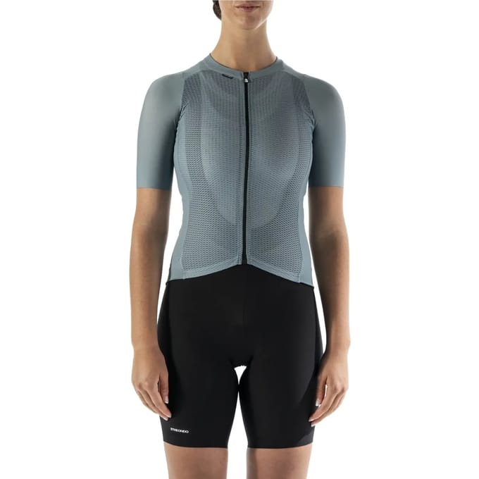 Damestrui Etxeondo Gara Fem