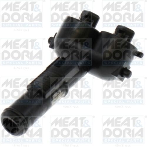 Koplampsproeier MEAT & DORIA 209141