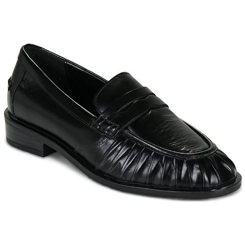 Mocassins Bronx NEXT-WAGON 66693