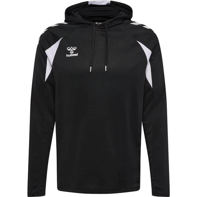 Hoodie Hummel Core 2.0