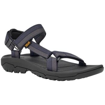 Wandelsandalen Teva Hurricane Xlt2