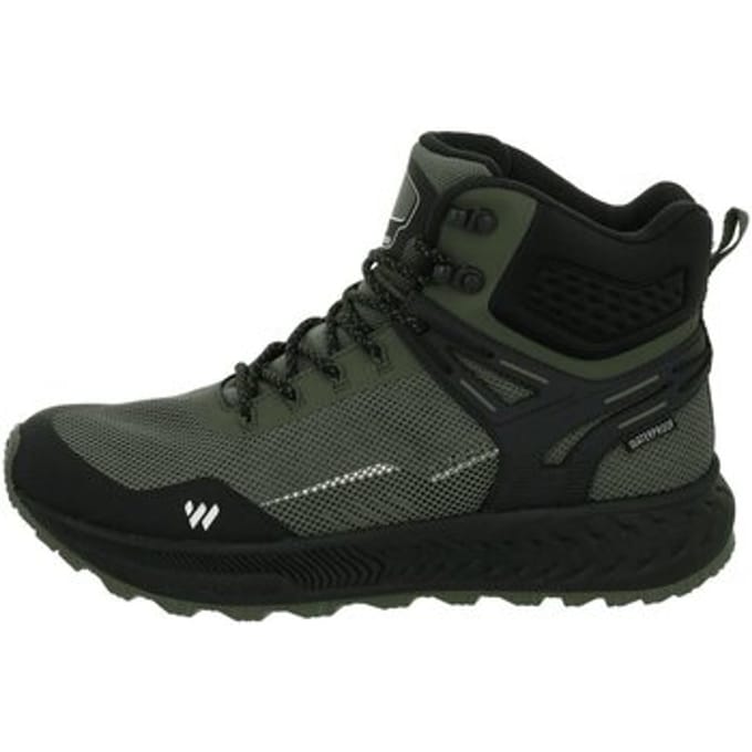 Fitness Schoenen Witeblaze -