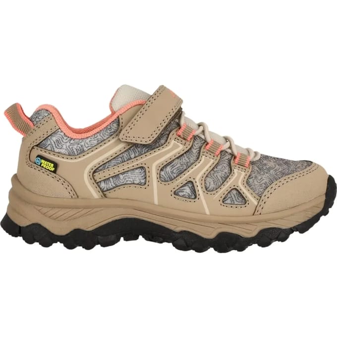 Wandelschoenen Whistler Wony