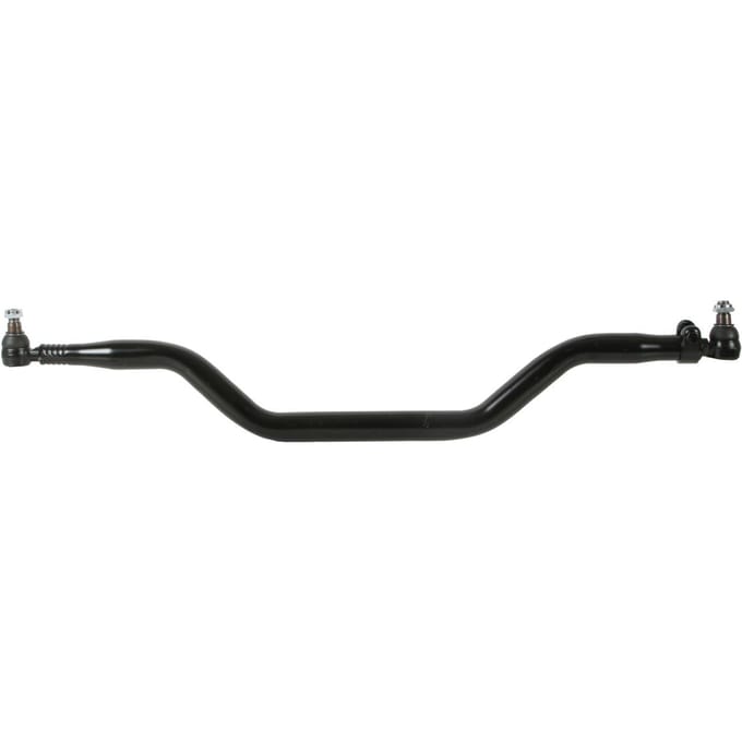 Spoorstang FEBI BILSTEIN 178908