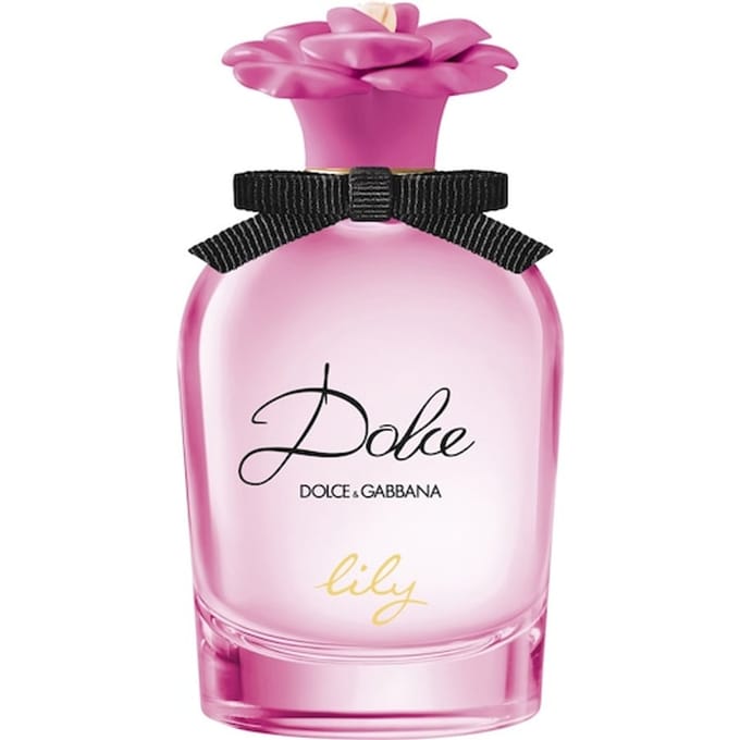 Dolce&Gabbana Dolce Eau de Toilette Spray Damesparfum Dames 75 ml