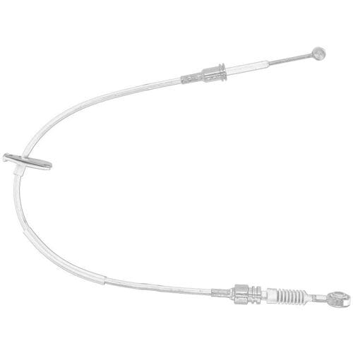 Akusan Versnellingspookkabel BPART BPIV101319-M7509