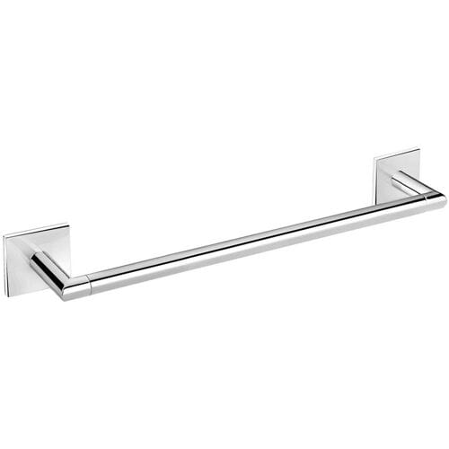 COSMIC Duo Square towel rail 2640164