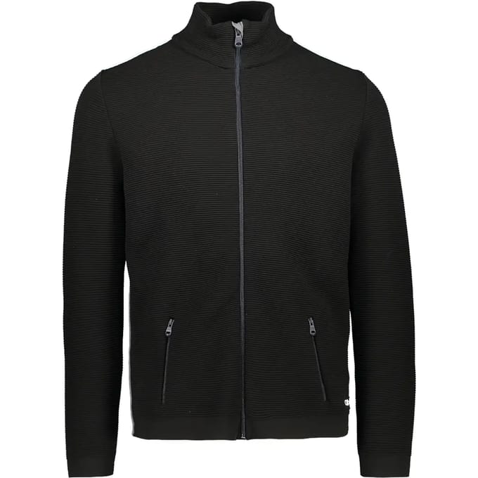 Sweatshirt CMP