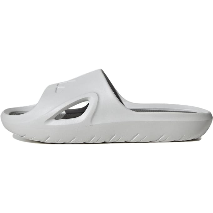 Tapschoenen adidas Adicane