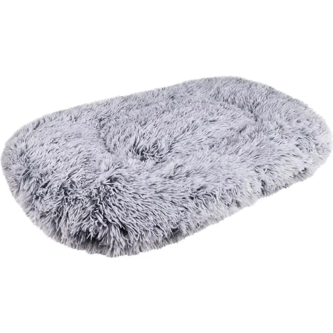 Ovaal comfort hondenkussen Nobby Pet Kabarik
