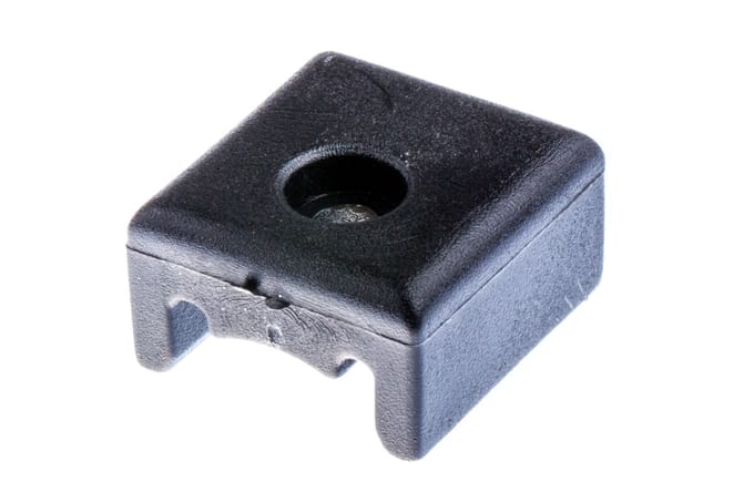 Kabel-blok
