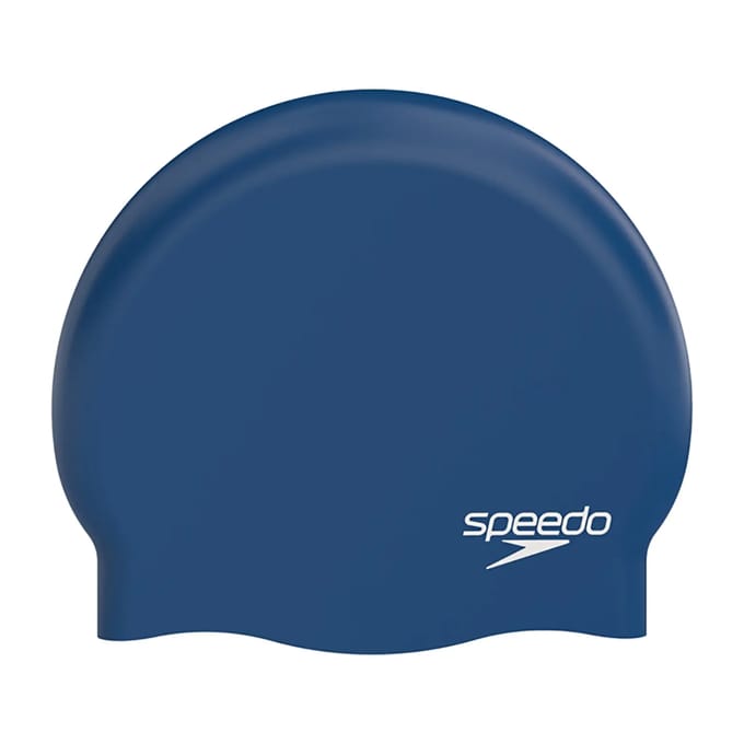 Badmuts Speedo