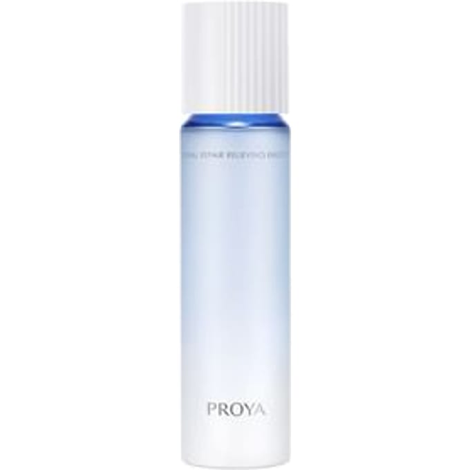 PROYA - Original Repair Relieving Emulsion 120ml