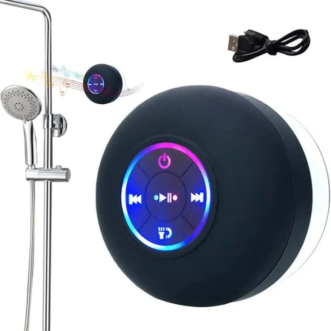 Esperanza Ballad 2.0 Usb-Luidsprekers Voor Computer 2X5W Beste Kwaliteit