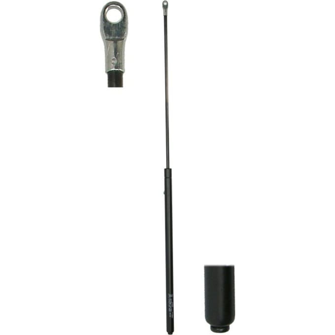 Gasveer, motorkap KROSNO 21690