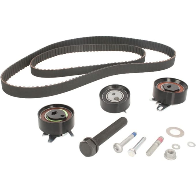 Schaeffler Ina Distributieriemset INA 530 0484 10