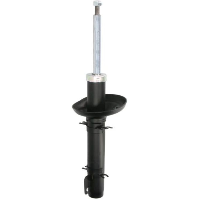 Schokdemper Premium KAYABA KYB 633713